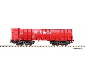 250322 Piko Hochboardwagen EAS 98553A1.jpg